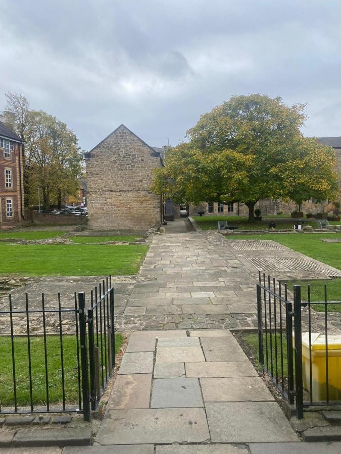 Alexander Apartments Newcastle City Δωμάτιο φωτογραφία